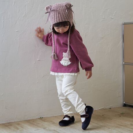 [^ԁF9654115]tƂɐS䂩郌MXłBX^[`[t̔vg΂߂āAт₩ȃfUCɎdグ܂B悭݂̂鐶nŃtBbgǂAh΍ɂ߁BEGXgɍL߂̃Soh̗pĂAɂKȂ͂Sn|CgłBɂOLł^OByzȂyňzʁyLkzynzȂy|PbgzyAWX^[zȂAC{[FfgF90cm pTCYF90cm 