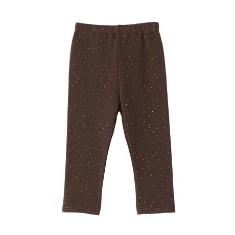 [^ԁF9654115]tƂɐS䂩郌MXłBX^[`[t̔vg΂߂āAт₩ȃfUCɎdグ܂B悭݂̂鐶nŃtBbgǂAh΍ɂ߁BEGXgɍL߂̃Soh̗pĂAɂKȂ͂Sn|CgłBɂOLł^OByzȂyňzʁyLkzynzȂy|PbgzyAWX^[zȂAC{[FfgF90cm pTCYF90cm 