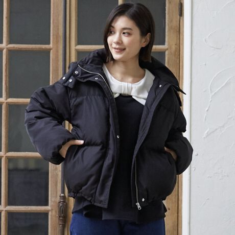 [^ԁF3353414]ŷɂ_ẼWPbgłB{[~[ȃVGbgȂꊴvX܂Bt[h͂D݂łOdlBX^hJ[̂߁A񌳂܂ł蕢Ă܂BLbYTCŶpF9553314FyN/HzX^[_EWPbgɃ|PbgBdF^756gyzȂyňzyLkzȂynzy|PbgzAC{[FfgF163cm pTCYFF FfgF163cm pTCYFF 