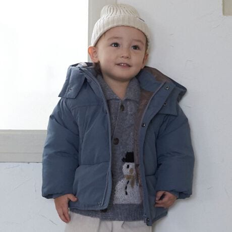 [^ԁF9553314]y₩łSñ_EWPbgłBVvȃfUCɂȂĂAghɍEꂸpł̂́Bt[h͂D݂łÔŁAV[ɍ킹ĒȂ܂B}ȈV≘ɂꂵHقǂĂ܂Bd90cm^382gylTCŶpz3353414FyNzX^[_EWPbgyzȂyňzyLkzȂynzy|Pbgz蔖x[WFfgF99cm pTCYF100cm u[ O[FfgF86cm pTCYF90cm 