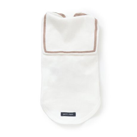 [^ԁF9553451]傫ȃZ[[J[CpNĝ^NgbvłB₩ȐFŗȈۂ^fUCBnɂ͐ڐG⊴@\قǂĂAKɉ߂܂B̓SdlȂ̂ŁA߂ꂸXgXt[ȒSnłByzȂyňzʁyLkzynzȂy|PbgzȂ