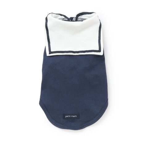 [^ԁF9553451]傫ȃZ[[J[CpNĝ^NgbvłB₩ȐFŗȈۂ^fUCBnɂ͐ڐG⊴@\قǂĂAKɉ߂܂B̓SdlȂ̂ŁA߂ꂸXgXt[ȒSnłByzȂyňzʁyLkzynzȂy|PbgzȂ