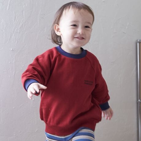 [^ԁF9554225]X|[ce[}ɂANeBuȈۂ̃g[i[łBobNlbNɂ́A{[⃉PbgȂǂ̃`[thイĂ܂BzF̃ułꂼɌvXBNюdl̂߁AH~V[ỸR[fɃ}b`܂BɂOLł^OByzȂyňzyLkzynzȂy|PbgzȂԁFfgF86cm pTCYF90cm JFfgF99cm pTCYF100cm FfgF95cm pTCYF90cm gbv O[FfgF99cm pTCYF100cm 