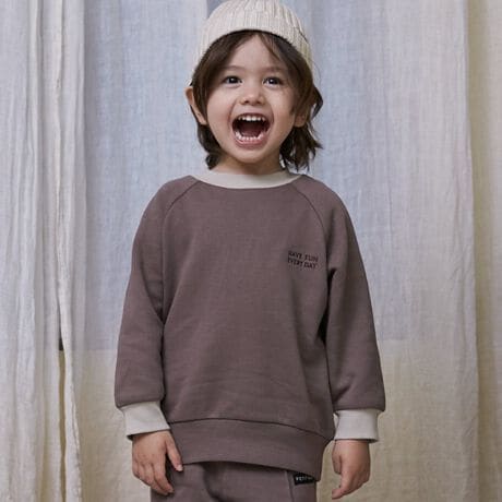 [^ԁF9554225]X|[ce[}ɂANeBuȈۂ̃g[i[łBobNlbNɂ́A{[⃉PbgȂǂ̃`[thイĂ܂BzF̃ułꂼɌvXBNюdl̂߁AH~V[ỸR[fɃ}b`܂BɂOLł^OByzȂyňzyLkzynzȂy|PbgzȂԁFfgF86cm pTCYF90cm JFfgF99cm pTCYF100cm FfgF95cm pTCYF90cm gbv O[FfgF99cm pTCYF100cm 