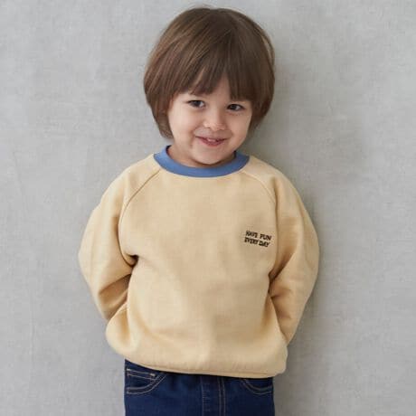 [^ԁF9554225]X|[ce[}ɂANeBuȈۂ̃g[i[łBobNlbNɂ́A{[⃉PbgȂǂ̃`[thイĂ܂BzF̃ułꂼɌvXBNюdl̂߁AH~V[ỸR[fɃ}b`܂BɂOLł^OByzȂyňzyLkzynzȂy|PbgzȂԁFfgF86cm pTCYF90cm JFfgF99cm pTCYF100cm FfgF95cm pTCYF90cm gbv O[FfgF99cm pTCYF100cm 