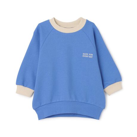 [^ԁF9554225]X|[ce[}ɂANeBuȈۂ̃g[i[łBobNlbNɂ́A{[⃉PbgȂǂ̃`[thイĂ܂BzF̃ułꂼɌvXBNюdl̂߁AH~V[ỸR[fɃ}b`܂BɂOLł^OByzȂyňzyLkzynzȂy|PbgzȂԁFfgF86cm pTCYF90cm JFfgF99cm pTCYF100cm FfgF95cm pTCYF90cm gbv O[FfgF99cm pTCYF100cm 