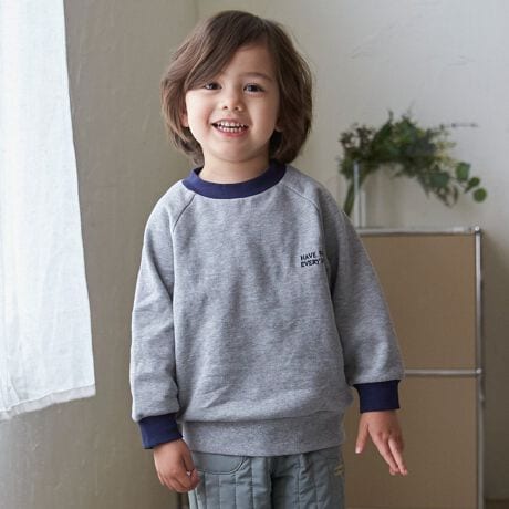 [^ԁF9554225]X|[ce[}ɂANeBuȈۂ̃g[i[łBobNlbNɂ́A{[⃉PbgȂǂ̃`[thイĂ܂BzF̃ułꂼɌvXBNюdl̂߁AH~V[ỸR[fɃ}b`܂BɂOLł^OByzȂyňzyLkzynzȂy|PbgzȂԁFfgF86cm pTCYF90cm JFfgF99cm pTCYF100cm FfgF95cm pTCYF90cm gbv O[FfgF99cm pTCYF100cm 