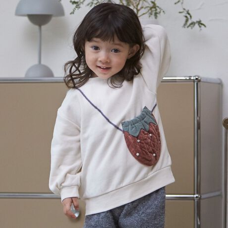 [^ԁF9654221]C`S̃|VFbggɒĂ悤ȃfUC̃g[i[łB|VFbg̓|PbgɂȂĂAnJ`Ȃǂ̏܂B炩100fނƗюdlŁAKȒSnBJWAƂ킢˂ȂACełBɂOLł^OByzȂyňzyLkzynzȂy|PbgzAC{[FfgF90cm pTCYF90cm FfgF92cm pTCYF90cm 