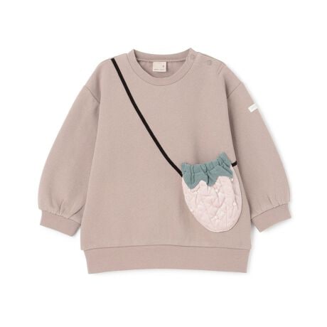 [^ԁF9654221]C`S̃|VFbggɒĂ悤ȃfUC̃g[i[łB|VFbg̓|PbgɂȂĂAnJ`Ȃǂ̏܂B炩100fނƗюdlŁAKȒSnBJWAƂ킢˂ȂACełBɂOLł^OByzȂyňzyLkzynzȂy|PbgzAC{[FfgF90cm pTCYF90cm FfgF92cm pTCYF90cm 