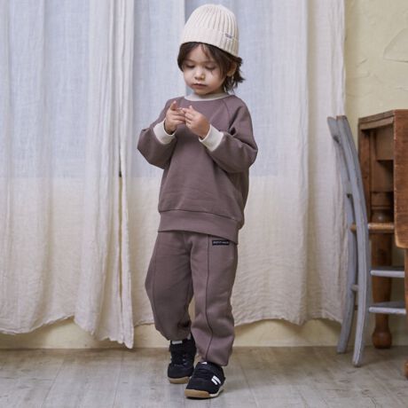 [^ԁF9554109]NтŔG肪₳XEFbgpcłBƂ̂VGbgɂȂĂAE₷͂SnKBX^COɓސ▭ȐFŁAR[fɃsb^łB^E[X͂A̒łpł܂BɂOLł^OByzȂyňzyLkzynzȂy|PbgzyAWX^[zȂJFfgF99cm pTCYF100cm FfgF95cm pTCYF90cm XgCvFfgF95cm pTCYF90cm gbv O[FfgF86cm pTCYF90cm 