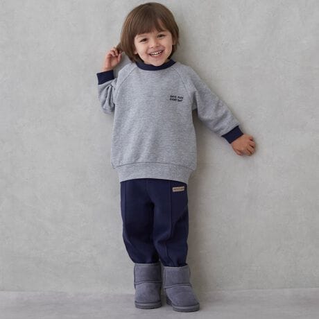 [^ԁF9554109]NтŔG肪₳XEFbgpcłBƂ̂VGbgɂȂĂAE₷͂SnKBX^COɓސ▭ȐFŁAR[fɃsb^łB^E[X͂A̒łpł܂BɂOLł^OByzȂyňzyLkzynzȂy|PbgzyAWX^[zȂJFfgF99cm pTCYF100cm FfgF95cm pTCYF90cm XgCvFfgF95cm pTCYF90cm gbv O[FfgF86cm pTCYF90cm 