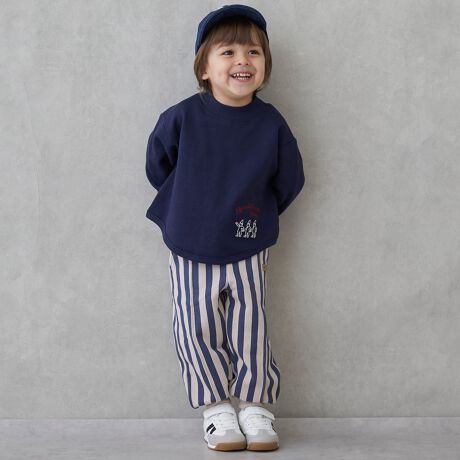 [^ԁF9554109]NтŔG肪₳XEFbgpcłBƂ̂VGbgɂȂĂAE₷͂SnKBX^COɓސ▭ȐFŁAR[fɃsb^łB^E[X͂A̒łpł܂BɂOLł^OByzȂyňzyLkzynzȂy|PbgzyAWX^[zȂJFfgF99cm pTCYF100cm FfgF95cm pTCYF90cm XgCvFfgF95cm pTCYF90cm gbv O[FfgF86cm pTCYF90cm 