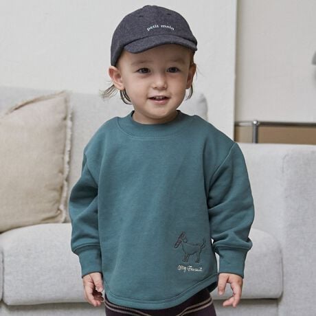 [^ԁF9554224]FƂɈقȂoG[VLxȃ`[tfUC̃g[i[łBȒSn̗NтŁA炩n͓IBƂ̂VGbg͂ꌩ邾łȂAǂȃ{gƂǂ܂܂BɂOLł^OByzȂyňzyLkzȂynzȂy|PbgzȂx[WFfgF95cm pTCYF90cm X O[FfgF86cm pTCYF90cm FfgF95cm pTCYF90cm Cg u[FfgF86cm pTCYF90cm 