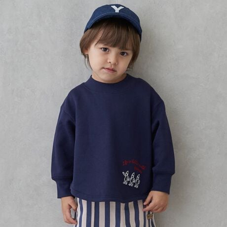 [^ԁF9554224]FƂɈقȂoG[VLxȃ`[tfUC̃g[i[łBȒSn̗NтŁA炩n͓IBƂ̂VGbg͂ꌩ邾łȂAǂȃ{gƂǂ܂܂BɂOLł^OByzȂyňzyLkzȂynzȂy|PbgzȂx[WFfgF95cm pTCYF90cm X O[FfgF86cm pTCYF90cm FfgF95cm pTCYF90cm Cg u[FfgF86cm pTCYF90cm 