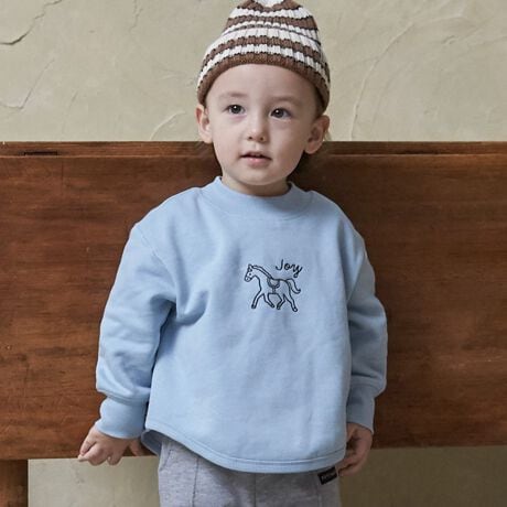 [^ԁF9554224]FƂɈقȂoG[VLxȃ`[tfUC̃g[i[łBȒSn̗NтŁA炩n͓IBƂ̂VGbg͂ꌩ邾łȂAǂȃ{gƂǂ܂܂BɂOLł^OByzȂyňzyLkzȂynzȂy|PbgzȂx[WFfgF95cm pTCYF90cm X O[FfgF86cm pTCYF90cm FfgF95cm pTCYF90cm Cg u[FfgF86cm pTCYF90cm 