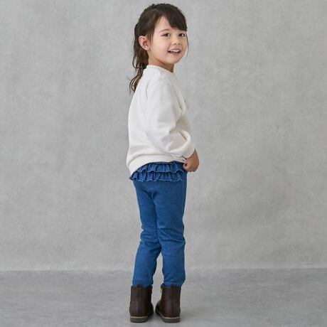 [^ԁF9654114]petit main̑lCfUCłtMXłBLxȃJ[oG[VɂȂĂACɓ̈ꖇ܂BNтŔG肪ǂAXgb`Ă邽ߓ₷̂́Bs[X`jbNATVcȂǂ܂܂ȃACe킹܂BɂOLł^OByzȂyňzʁyLkzynzȂy|PbgzȂyAWX^[zȂu[FfgF100.5cm pTCYF100cm `R[FfgF100.5cm pTCYF100cm 