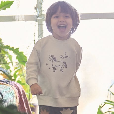 [^ԁF9554218]炩ŃXgb`̌Sn̗ǂg[i[łB邭₳\̃fUCłꊴAbvBx[VbNȃVGbĝ߁A܂܂ȃ{gɍ킹܂BLȂ̓AE^[𒅂ƂɂɂłBɂOLł^OByzȂyňzʁyLkzynzȂy|PbgzȂFfgF95cm pTCYF90cm x[WFfgF100cm pTCYF100cm ViFfgF100cm pTCYF100cm 