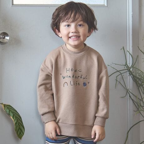 [^ԁF9554218]炩ŃXgb`̌Sn̗ǂg[i[łB邭₳\̃fUCłꊴAbvBx[VbNȃVGbĝ߁A܂܂ȃ{gɍ킹܂BLȂ̓AE^[𒅂ƂɂɂłBɂOLł^OByzȂyňzʁyLkzynzȂy|PbgzȂFfgF95cm pTCYF90cm x[WFfgF100cm pTCYF100cm ViFfgF100cm pTCYF100cm 