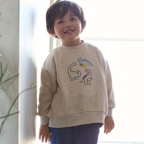 [^ԁF9554218]炩ŃXgb`̌Sn̗ǂg[i[łB邭₳\̃fUCłꊴAbvBx[VbNȃVGbĝ߁A܂܂ȃ{gɍ킹܂BLȂ̓AE^[𒅂ƂɂɂłBɂOLł^OByzȂyňzʁyLkzynzȂy|PbgzȂFfgF95cm pTCYF90cm x[WFfgF100cm pTCYF100cm ViFfgF100cm pTCYF100cm 