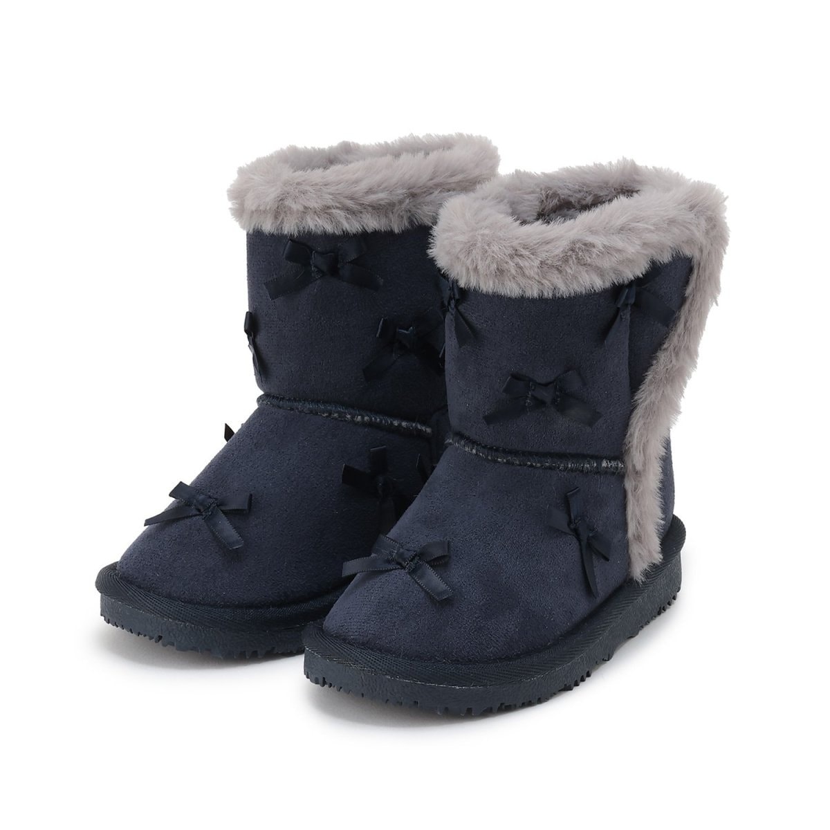 [}C]{[g/veB}Cipetit mainj 