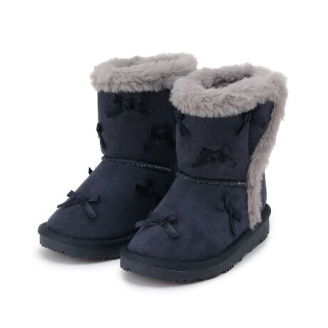 [^ԁF9654410]~j{΂߂IiȃfUC̃[gu[cłBzFɂȂ{AANZgŁAݍ݂܂BK[[Ŗڂx_[ƁAǂȃX^COɂ킹₷2FWJBTChȃt@Xi[dlɂȂĂAȒPɒE͂ł܂Bd15.0cm^Б158g