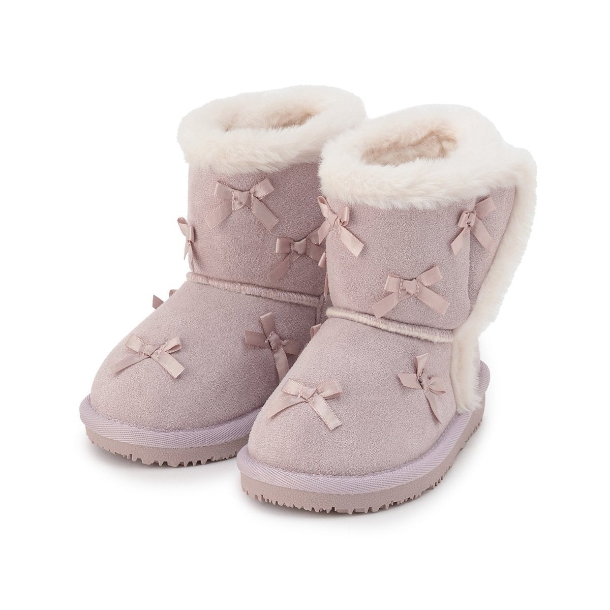 [}C]{[g/veB}Cipetit mainj x_[