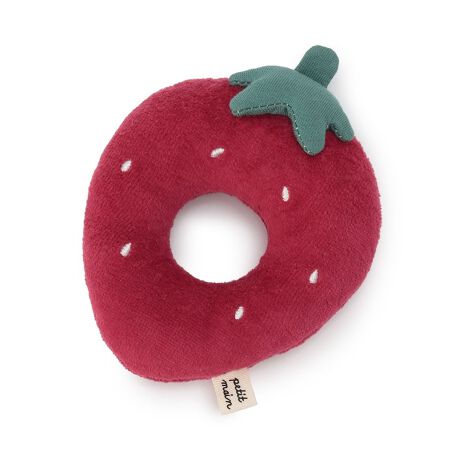 [^ԁF9654549]CeAƂĒuĂŉ̃głB̊̂tςłIȃfUCɎdグ܂Bq܂₷O^̗pBp͂AMtgƂĂ΂ACełB