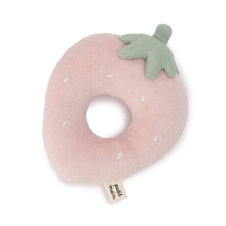 [^ԁF9654549]CeAƂĒuĂŉ̃głB̊̂tςłIȃfUCɎdグ܂Bq܂₷O^̗pBp͂AMtgƂĂ΂ACełB