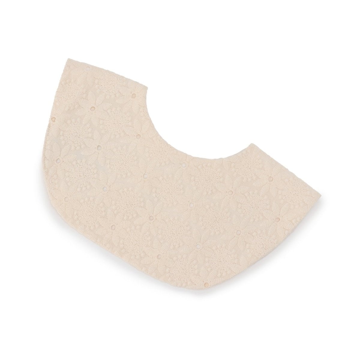 [}C]`[{A\[gX^C/veB}Cipetit mainj AC{[