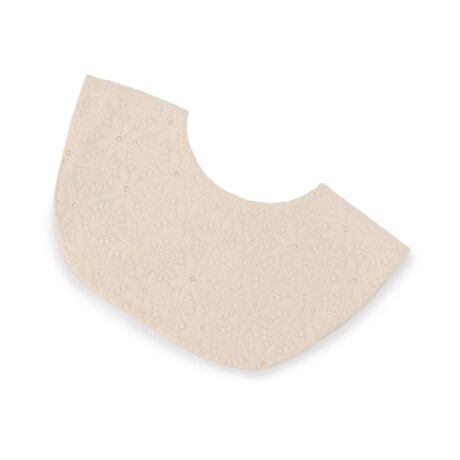 [^ԁF9654541]VA[̂`[{ŉ؂₩ȕ͋CɎdグX^CłB{̓{^ŊȒPɂO\BJ[ɂĂꂼقȂfUCɂȂĂ܂Bɓ݂₷A₳i`ȐFłB