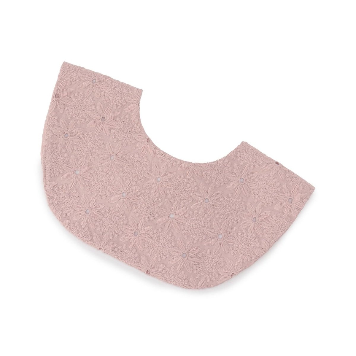 [}C]`[{A\[gX^C/veB}Cipetit mainj Cg sN