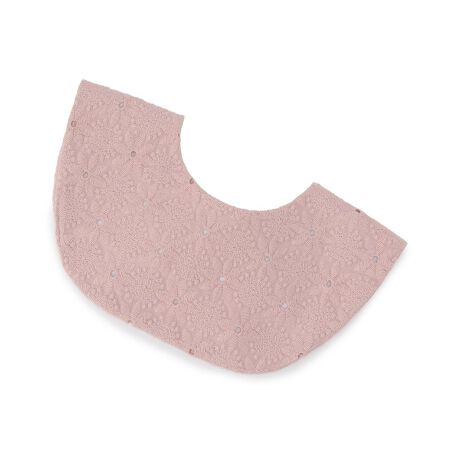 [^ԁF9654541]VA[̂`[{ŉ؂₩ȕ͋CɎdグX^CłB{̓{^ŊȒPɂO\BJ[ɂĂꂼقȂfUCɂȂĂ܂Bɓ݂₷A₳i`ȐFłB