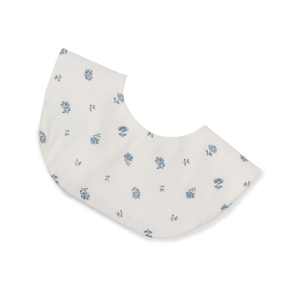 [}C]`[{A\[gX^C/veB}Cipetit mainj Cg u[