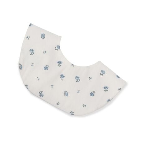 [^ԁF9654541]VA[̂`[{ŉ؂₩ȕ͋CɎdグX^CłB{̓{^ŊȒPɂO\BJ[ɂĂꂼقȂfUCɂȂĂ܂Bɓ݂₷A₳i`ȐFłB