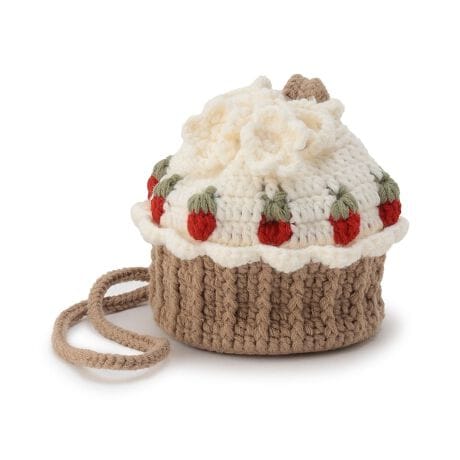 [^ԁF9654416]ȃP[L`[tɂ|VFbgłBC`S₨ԂȂǁA܂܂ȃ`[t̓Iɕ\Ă܂B݂̂jbg҂݂ł₳́BR[fBl[gɌYĂACełBdF^106g