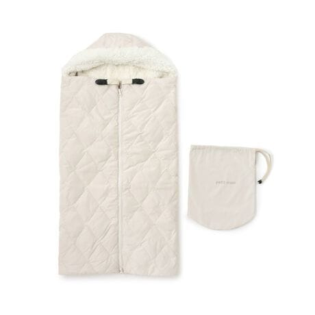 [^ԁF9554501]G߂Ɋ􂷂3WAYdl̃uPbgłBRJo[xr[J[ɑAJĂzcɂł܂BȂƃ{Agݍ킹݌vŁA₳ǴB[ɕ֗ȋВĂA΂炸RpNgɎ^ׂ܂B