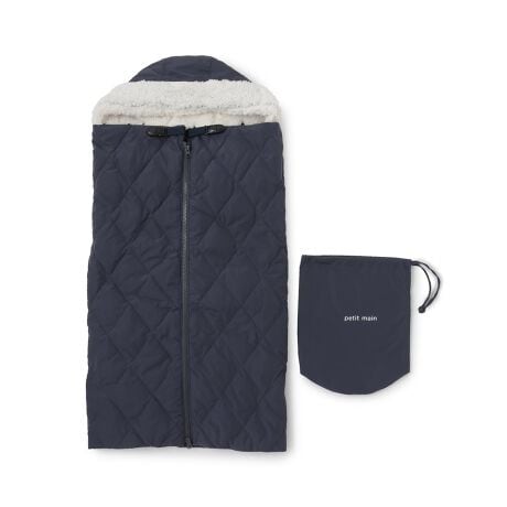 [^ԁF9554501]G߂Ɋ􂷂3WAYdl̃uPbgłBRJo[xr[J[ɑAJĂzcɂł܂BȂƃ{Agݍ킹݌vŁA₳ǴB[ɕ֗ȋВĂA΂炸RpNgɎ^ׂ܂B