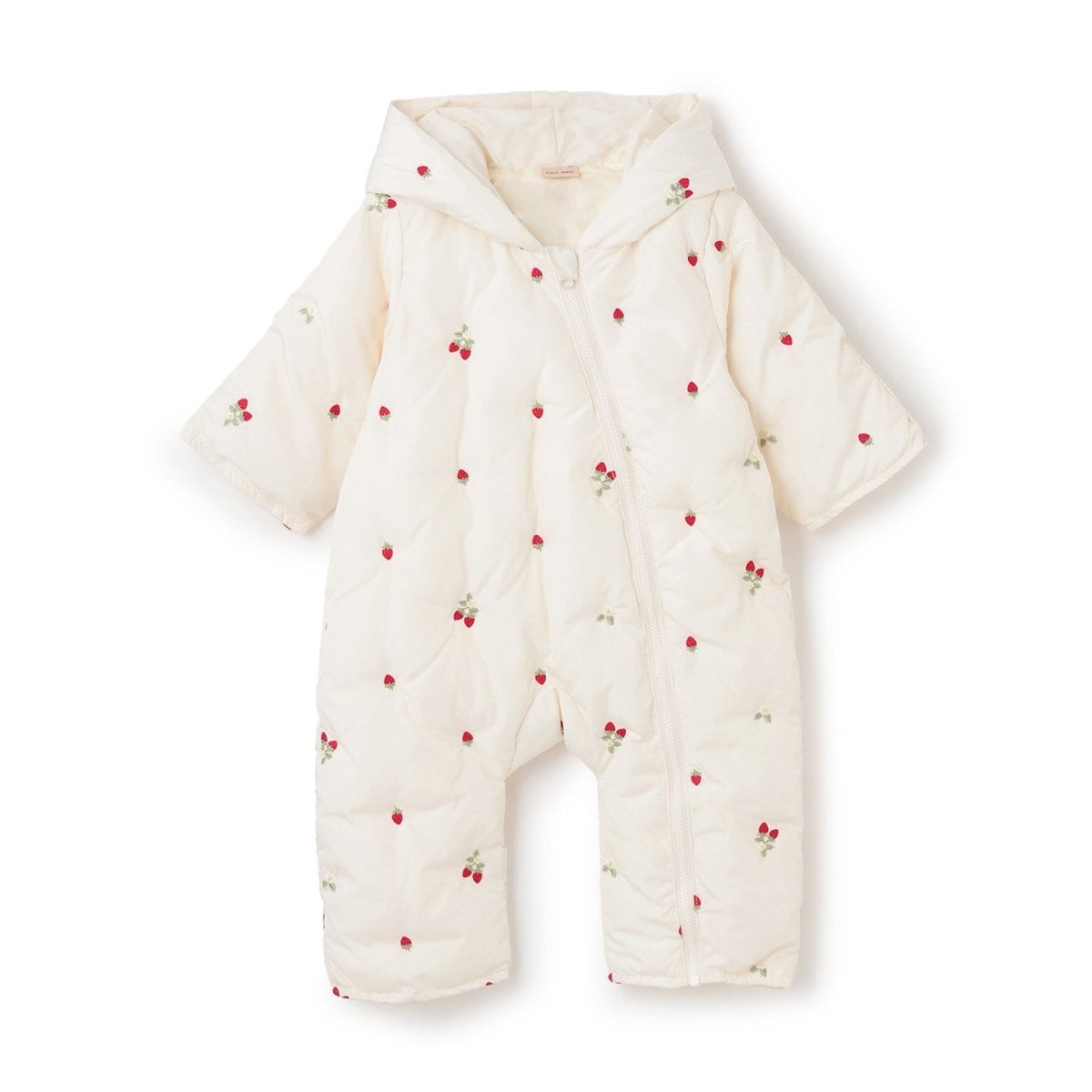 [}C]yGIRLSz`[tLgWvX[c/veB}Cipetit mainj AC{[