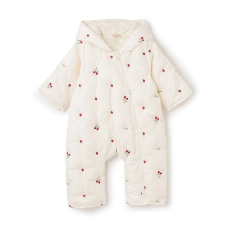 [^ԁF9654501]C`SƃTN{hイ炵͋C̃WvX[cłBNbVIȒ킽̐݌vŁAłSnBt[hœƃJo[ł̂ꂵ|CgłBt@Xi[̑OJdlɂȂĂAX[YȒE܂ByzȂyňzyLkzȂynzy|PbgzȂ