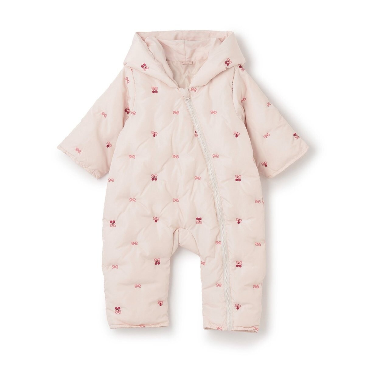 [}C]yGIRLSz`[tLgWvX[c/veB}Cipetit mainj Cg sN