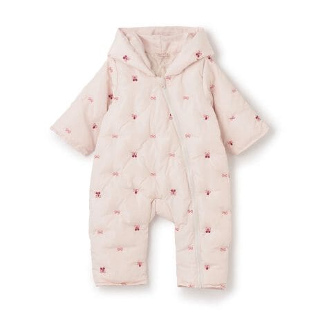 [^ԁF9654501]C`SƃTN{hイ炵͋C̃WvX[cłBNbVIȒ킽̐݌vŁAłSnBt[hœƃJo[ł̂ꂵ|CgłBt@Xi[̑OJdlɂȂĂAX[YȒE܂ByzȂyňzyLkzȂynzy|PbgzȂ