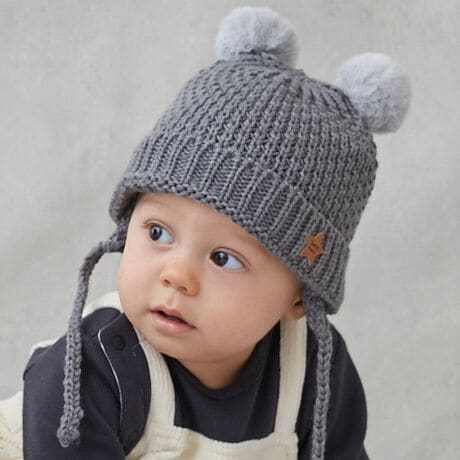 [^ԁF9654538]̂̂悤ȃ||炵jbgXłB^̃Spb`ȃANZgɂȂĂ܂Bʂ̓t[XfނŁAG߂łSnBRԂƌŒłAo₨OVтɂ҂łBAC{[FfgF71cm pTCYF48cm gbv O[FfgF71cm pTCYF50cm 