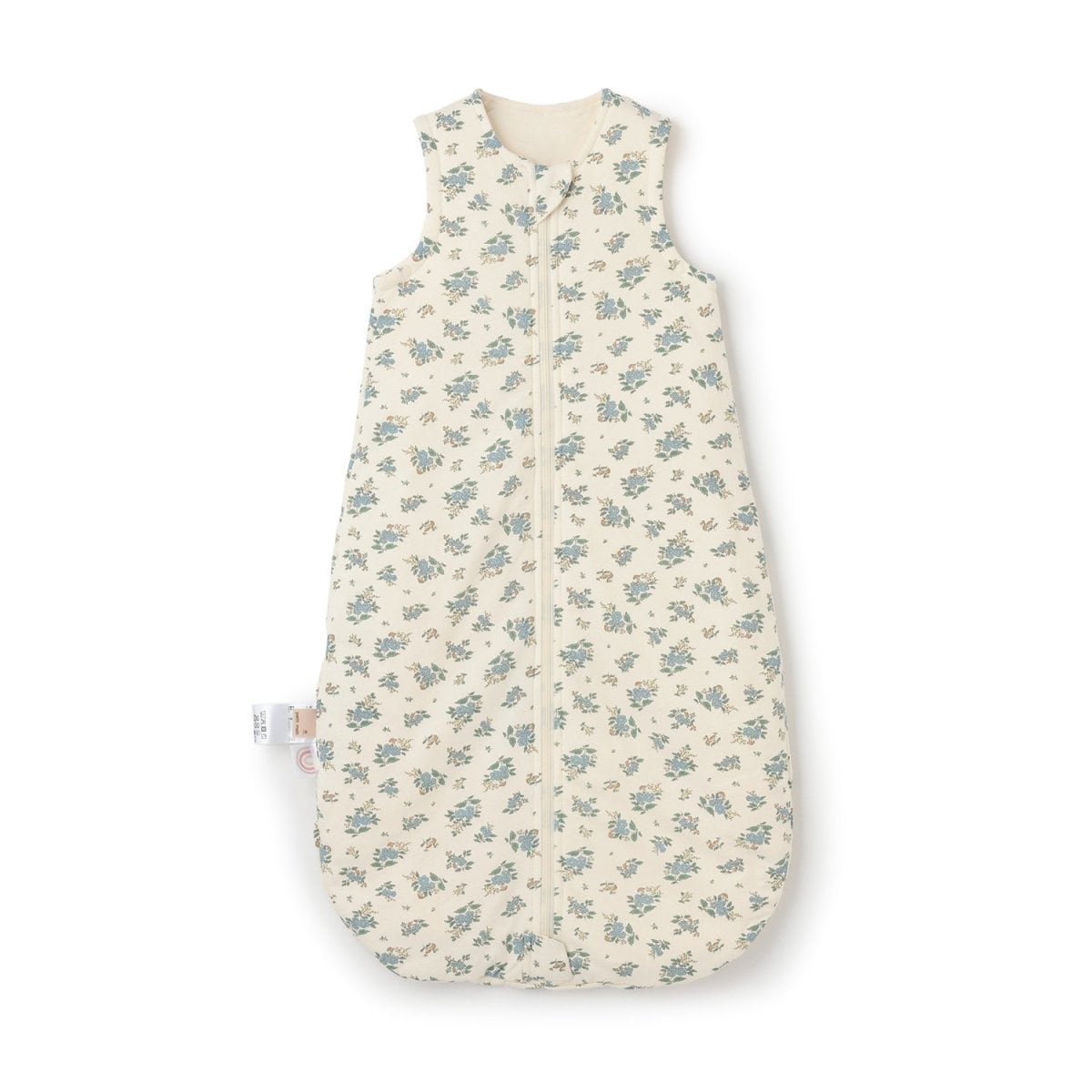 [}C]yiJ^zX[sOobN/veB}Cipetit mainj Cg u[