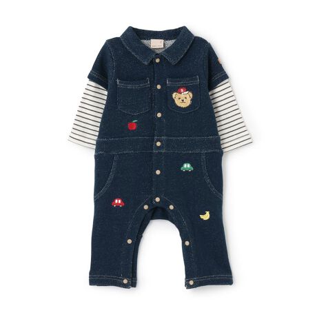 [^ԁF9554521]ӂ邳܂܂ȃ`[thイJo[I[łBpc̃tFCN|PbgAC[h̑fUC|CgBёfނłƂnȂ̂ŁA߂܂Bւ₷Xibv{^dlȂ̂͂łBɂOLł^OByzȂyňzʁyLkzynzȂy|PbgzVہFfgF69cm pTCYF70cm 