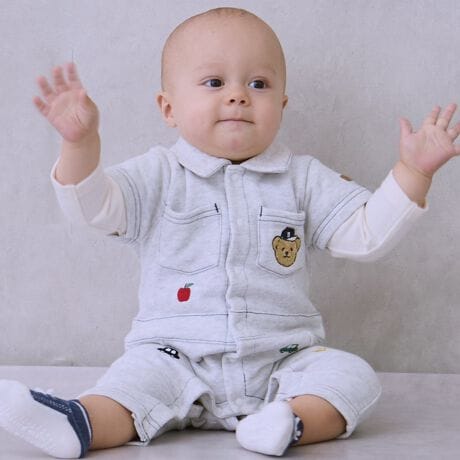 [^ԁF9554521]ӂ邳܂܂ȃ`[thイJo[I[łBpc̃tFCN|PbgAC[h̑fUC|CgBёfނłƂnȂ̂ŁA߂܂Bւ₷Xibv{^dlȂ̂͂łBɂOLł^OByzȂyňzʁyLkzynzȂy|PbgzVہFfgF69cm pTCYF70cm 