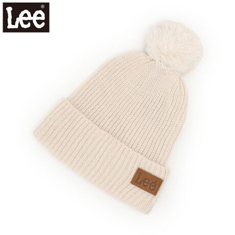 [^ԁF9553421]傫ȃ||ڂi`ȕ͋C̃jbgXłBuh̃Spb`lۂANZgɂȂĂ܂Bɂ₳tBbgALт̗ǂu҂݃fUCBǂȃR[fɂ킹₷ALV[Ŋ􂵂܂B