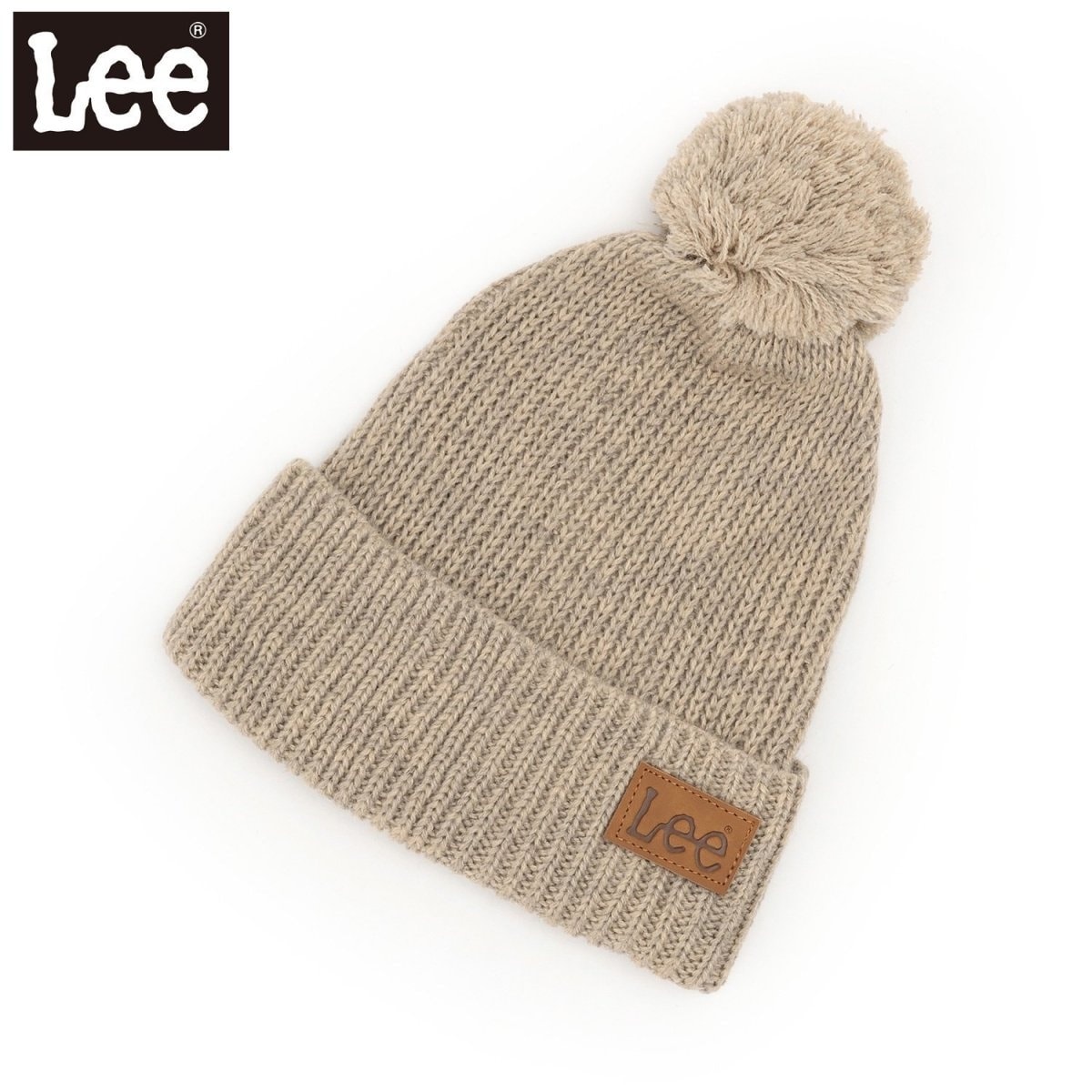 [�}���C]�yLee�z�j�b�g�X/�v�e�B�}�C���ipetit main�j ���x�[�W��