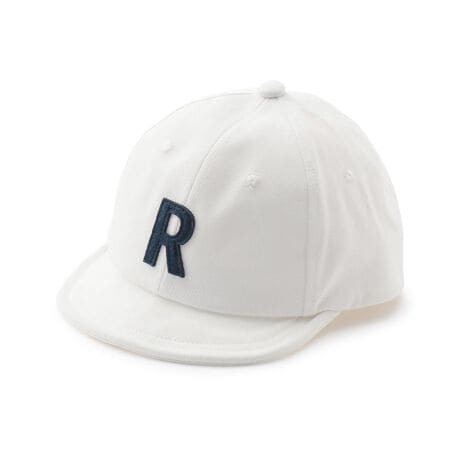 [^ԁF9553433]At@xbg̃SfUC|CgɂȂĂLbvłBig₷Vvx[VbNȃJ[OBobNxg͖ʃt@Xi[dl̂߁AȒPɃTCY߂\łB^E[XAEghA܂ŁALV[Ŋ􂵂܂BhAC{[h50cmTCYAhh50cmTCYɊւ܂Ă͔̔\肵Ă܂B\߂BFfgF95cm pTCYF52cm FfgF95cm pTCYF52cm 