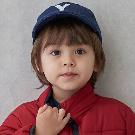 [^ԁF9553433]At@xbg̃SfUC|CgɂȂĂLbvłBig₷Vvx[VbNȃJ[OBobNxg͖ʃt@Xi[dl̂߁AȒPɃTCY߂\łB^E[XAEghA܂ŁALV[Ŋ􂵂܂BhAC{[h50cmTCYAhh50cmTCYɊւ܂Ă͔̔\肵Ă܂B\߂BFfgF95cm pTCYF52cm FfgF95cm pTCYF52cm 