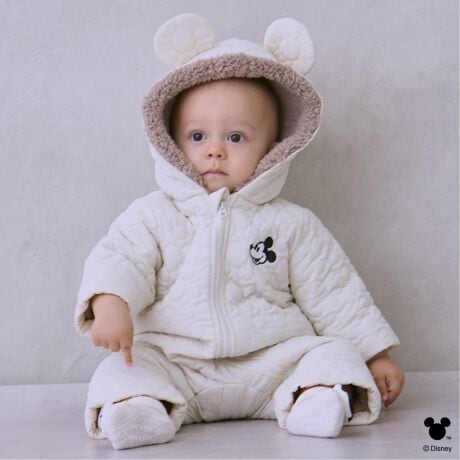 [^ԁF9554502]~bL[ɂȂ肫邨̉炵WvX[cłBC[WLeBOƁAhイŌIɎdグ܂BR[fBl[g₷J[OȂAt[h̔zFŃANZgvXB͂{AdlɂȂĂAKȒSnłBɂOLł^OByzȂyňzyLkzȂynzy|PbgzȂIt zCgFfgF69cm pTCYF70cm 